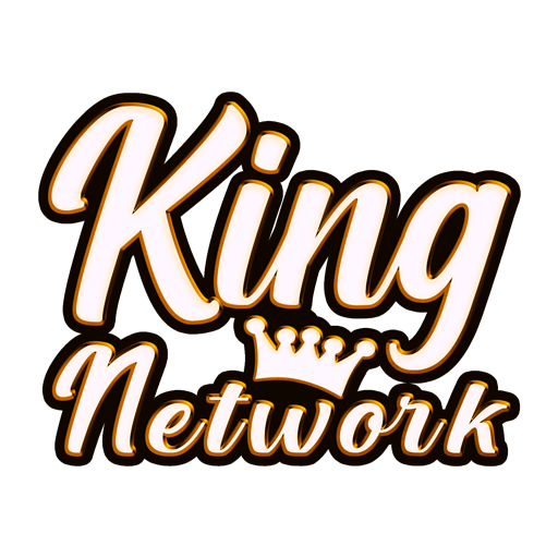 King Network