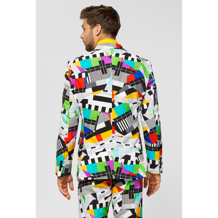 TESTIVAL Opposuit - Image 7
