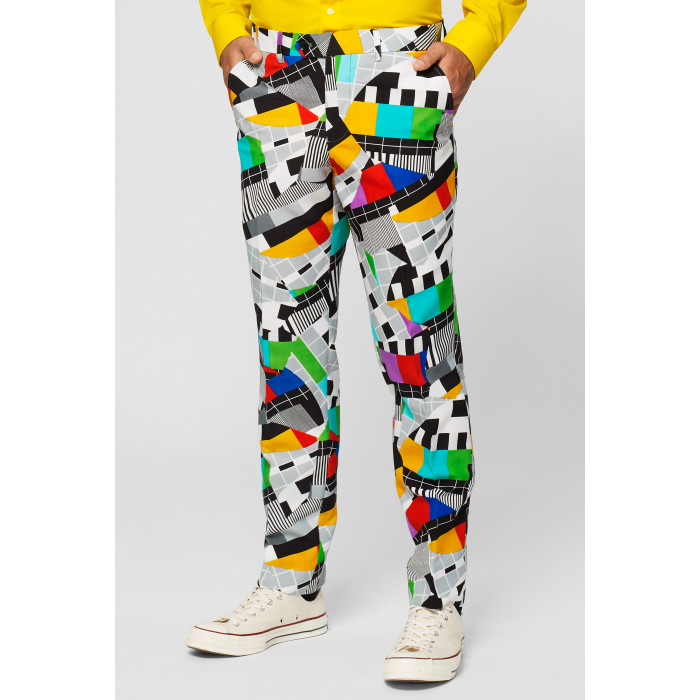 TESTIVAL Opposuit - Image 5