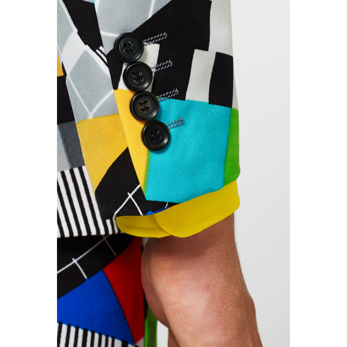 TESTIVAL Opposuit - Image 4